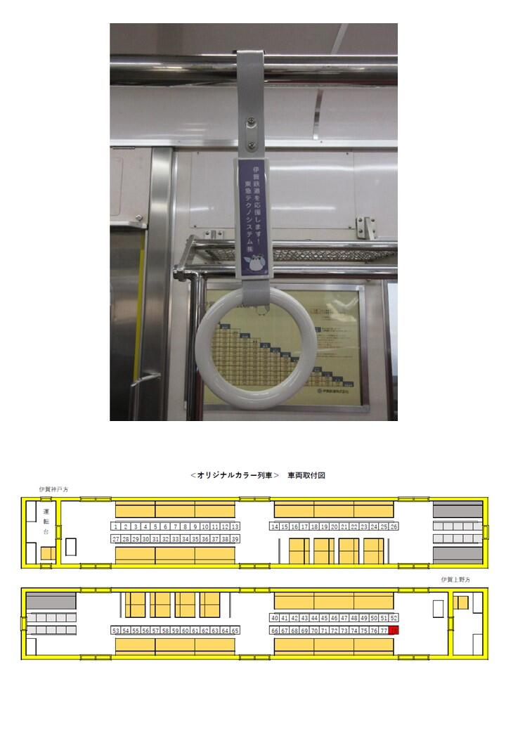 伊賀鉄道つり革オーナー.jpg